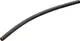 WOLF-Anschlussschlauch-Silikon-L280mm-fuer-GG-279628799 gallery number 1